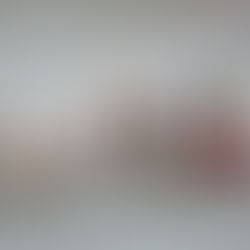 Navi Mumbai Tamil Sangam Students Shine in Karate Grading Examination!