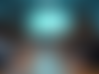 Cutting-Edge Technology Training by Rangan Labs