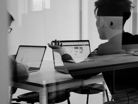Why RangaLabs Starts Every Project With Discovery — Not a Pitch