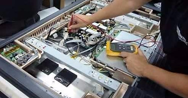 reparo-tv-de-led-tv-lcd-ferramenta-como-