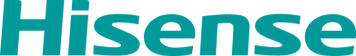 Hisense.svg.png