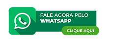 botaowhatsapp.png