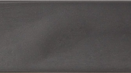 CRAYONS-CHARCOAL.webp