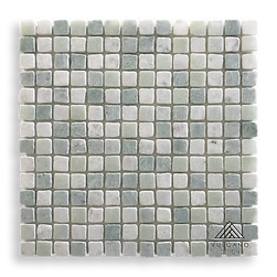 VM1410+-+VERDI+CRISTALLO,+ARTISAN+CUT+MOSAIC,+LIGHTLY+TUMBLED.png