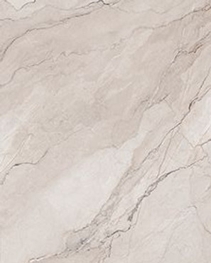 Bolgheri Stone Lotus (Natural)1200x600_e