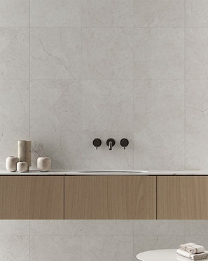 Crema Marfil Bianco2.jpg