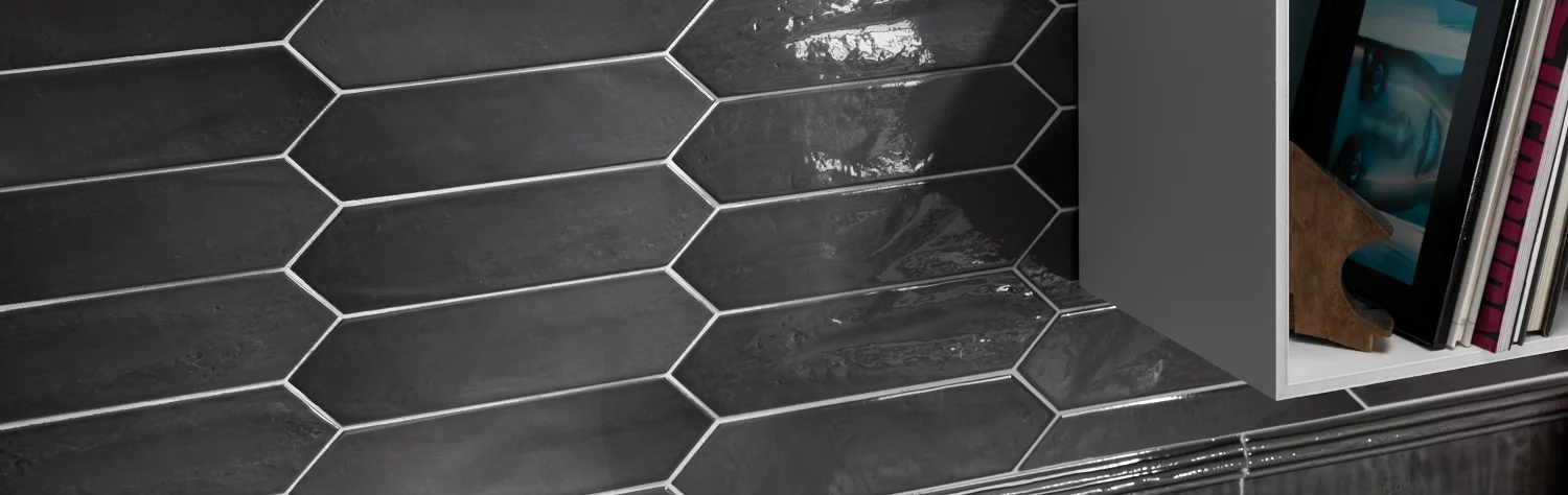 CRAYONS CHARCOAL WALL.webp