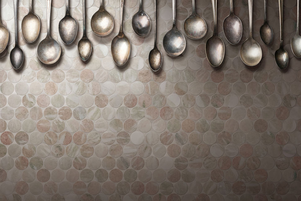 ARTEMIS Norweigan Pink Penny Rounds.jpg