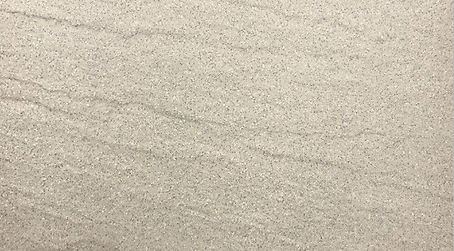G38628 SHADED SANDSTONE GREY FULL BODY.jpg