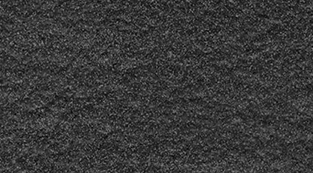 G38529 - Shaded Bush Hammer Charcoal.jpg