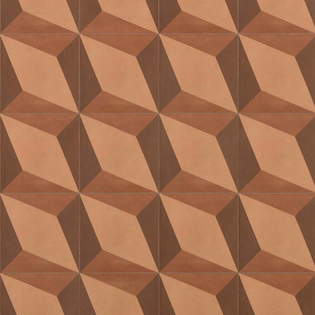 d_segni_blend TAPPETO TERRA DECOR.jpg