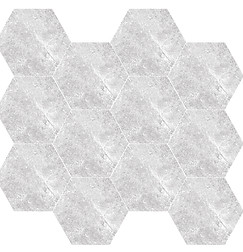 ENZO MOON HEX.jpg