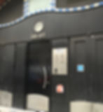 ree