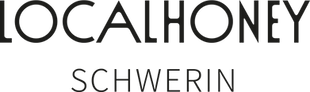 LH_Logo.png