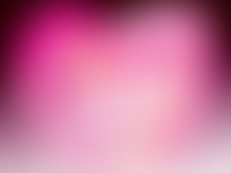 Octobre Rose.