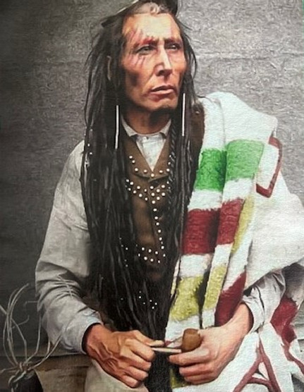 Chief Poundmaker-BBWF.jpg