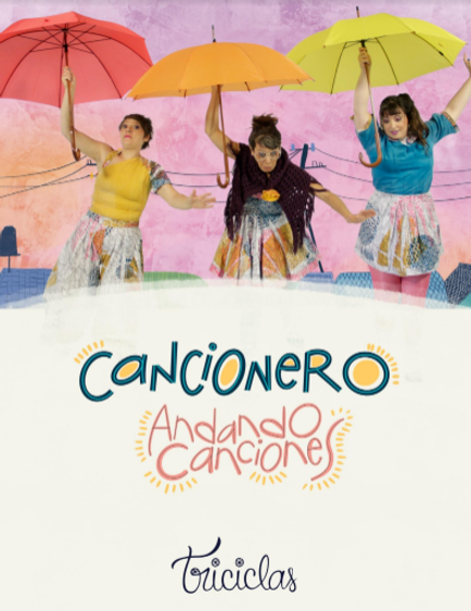 portada cancionerro.png
