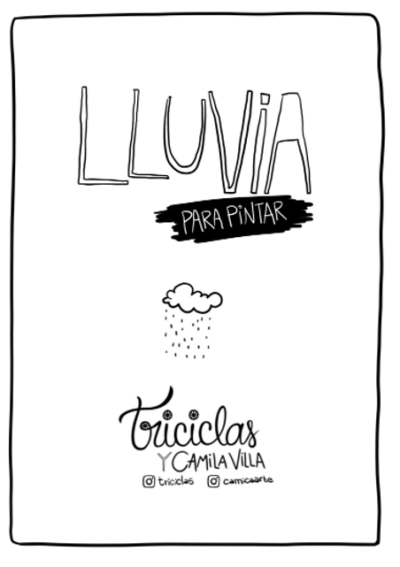 lluvia para pintar.png