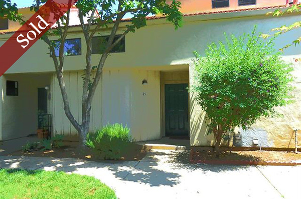 8105_kern_avenue_45.jpg