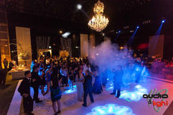 Fiesta-2019-08-26_04