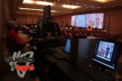 CCTv Audio&Light 024