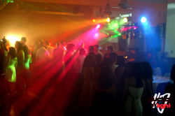 IluminacionInteligenteA&L013