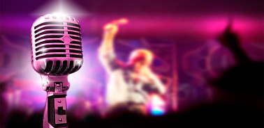 Karaoke.jpg