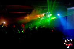 IluminacionInteligenteA&L014