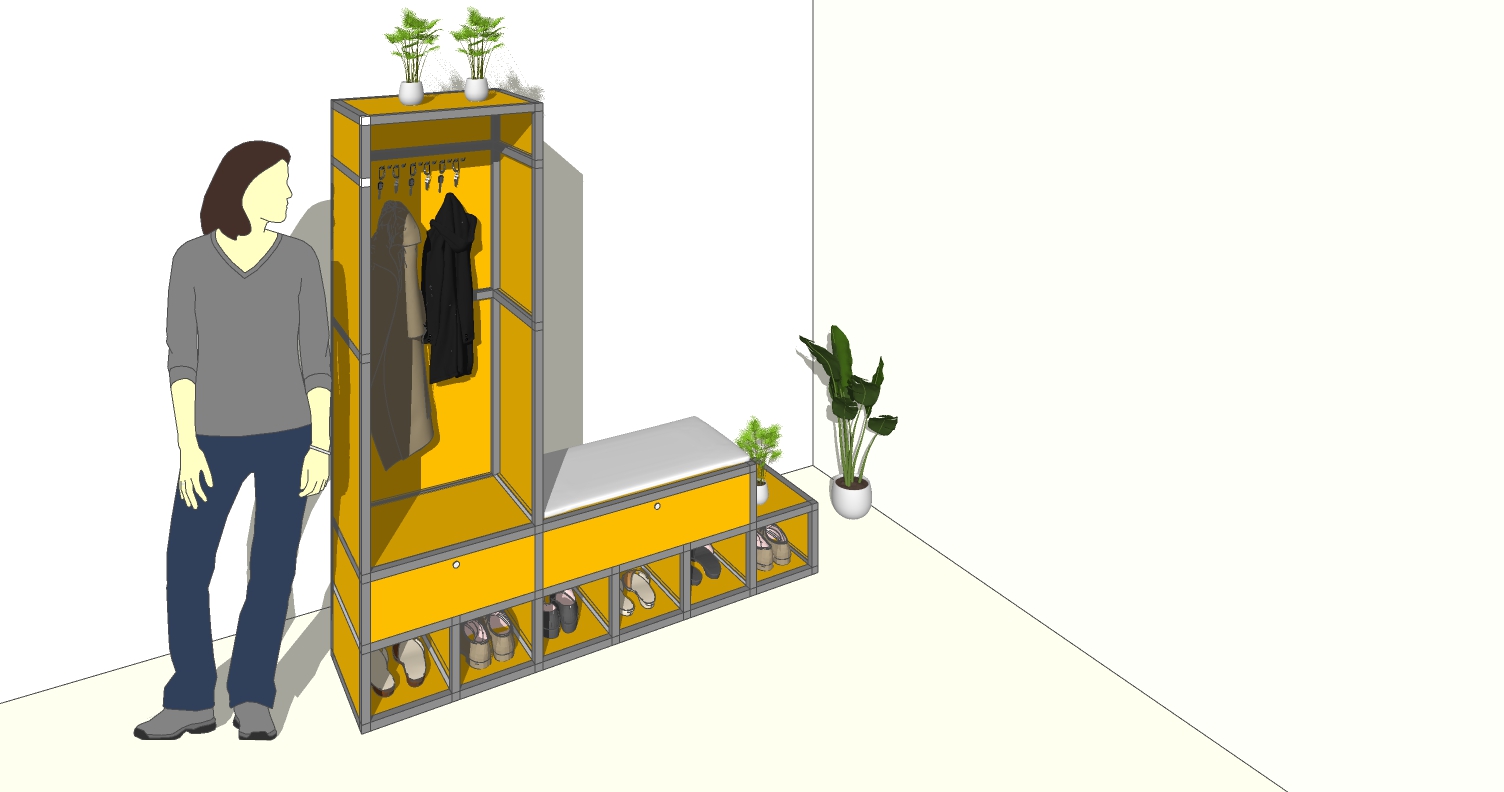 a placeholder image.