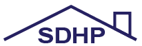 sdhp-logo-roof-only.gif