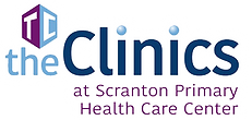 logo_theclinic.png