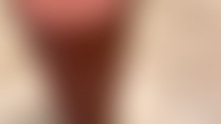 Cherry Almond Smoothie Recipe