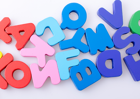 עיצוב ללא שם (8).png