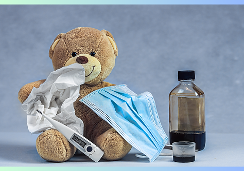 עיצוב ללא שם (6).png