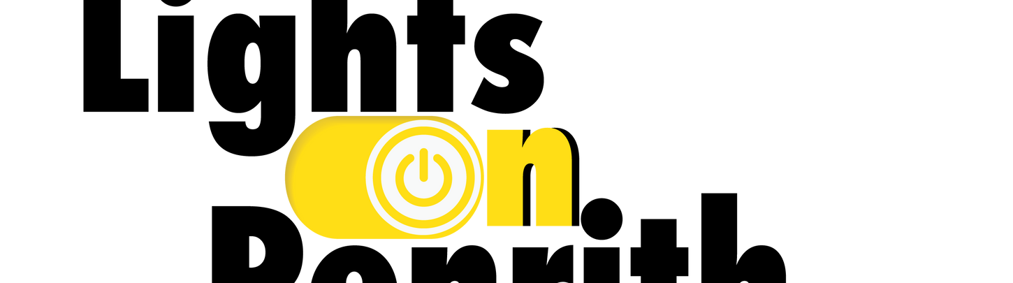 Lights On Penrith Logo-01.png