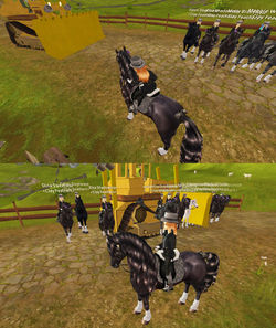 PXStudioRuntimeMMO 2016-09-11 20-24-46-242