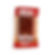 ဒေါ်လှတင် ဝက်အူချောင်း (Pork Sausage)