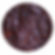 ဇီးထောင်းယို 160g (Pounded Plum Jam)