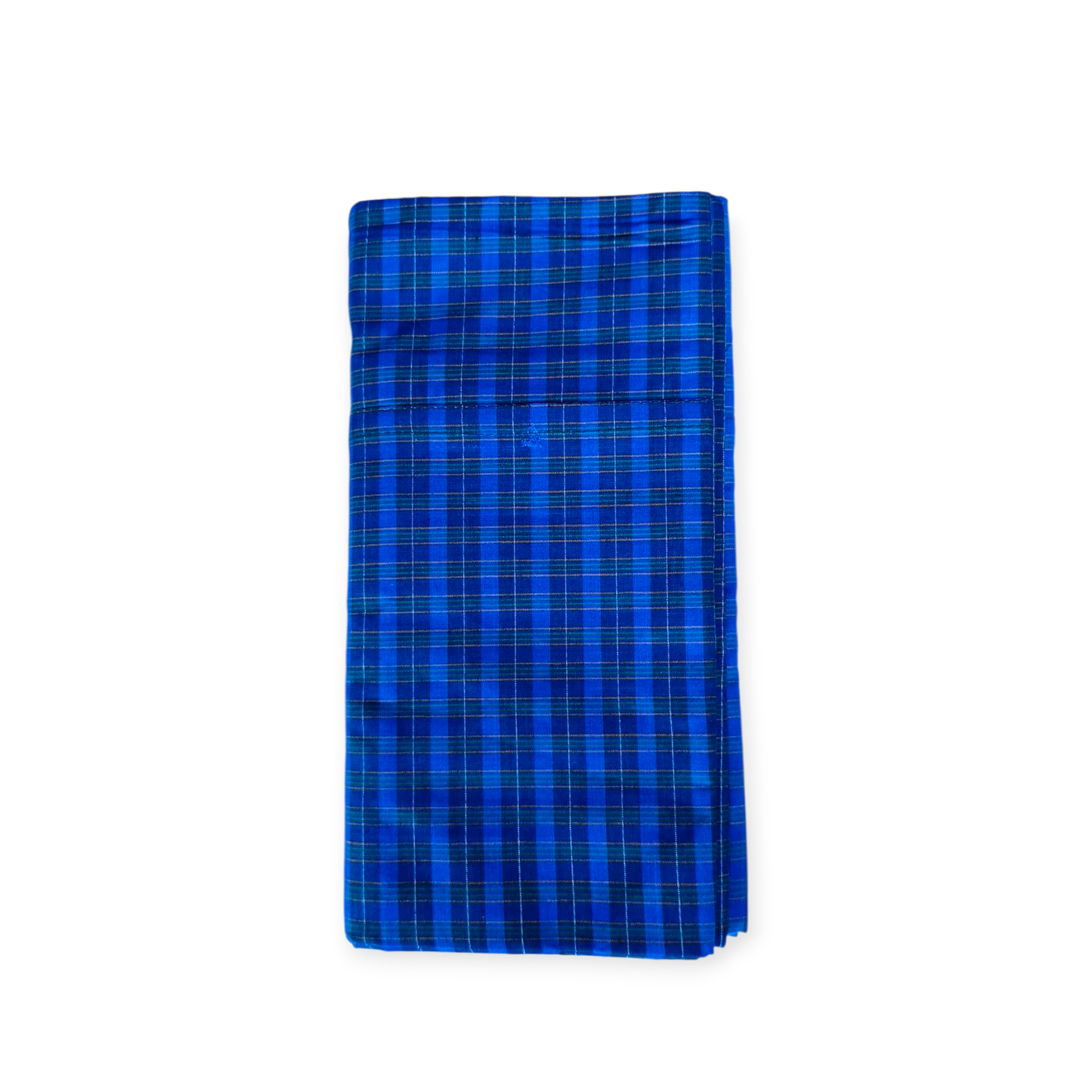 တော်ဝင်နန်း ချည်ချောလုံချည် 6