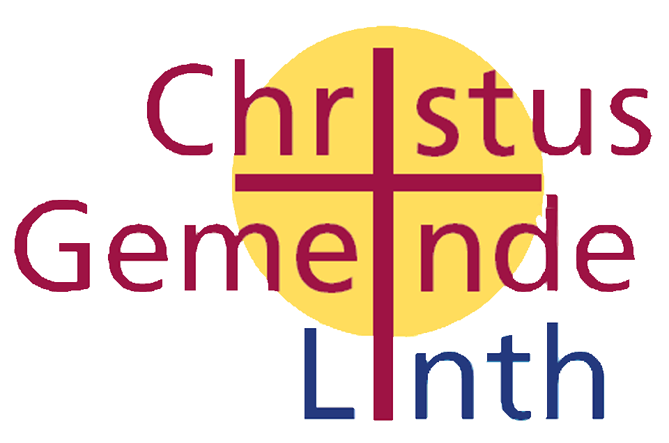 Logo Christusgemeinde Linth freistehend.