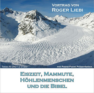 CD Eiszeit.jpg