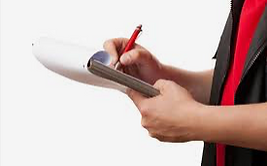 Screen Shot 2020-11-03 at 19.27.29.png