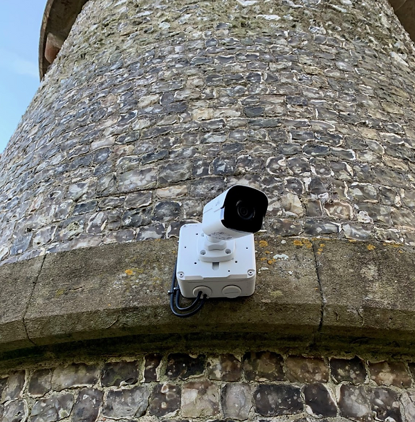 Screen Shot 2020-10-29 at 19.38.50.png