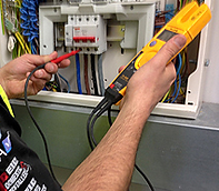 Screen Shot 2020-11-03 at 19.19.58.png