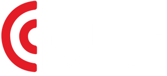 Logo_weiss_Label_cSolutions_Productions_