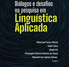 Diálogos e desafios na pesquisa em Linguística Aplicada.png