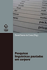 pesquisas linguisticas pautadas em corpora.png