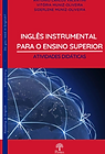 ingles intrumental para o ensino superior.png
