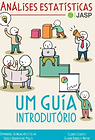 análises estatpisticas.png