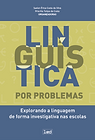 linguisticaporproblemas.png